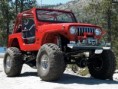 /album/fotogaleria/emmett-jeep-wrangler-twilight-jpg/